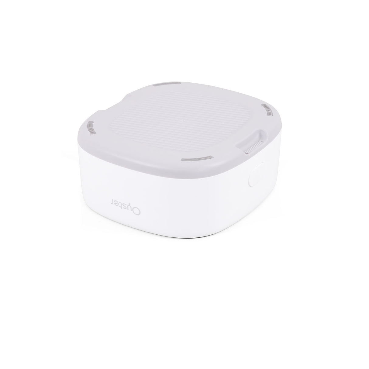 BabyStyle Oyster Home 4-in-1 Potty - White