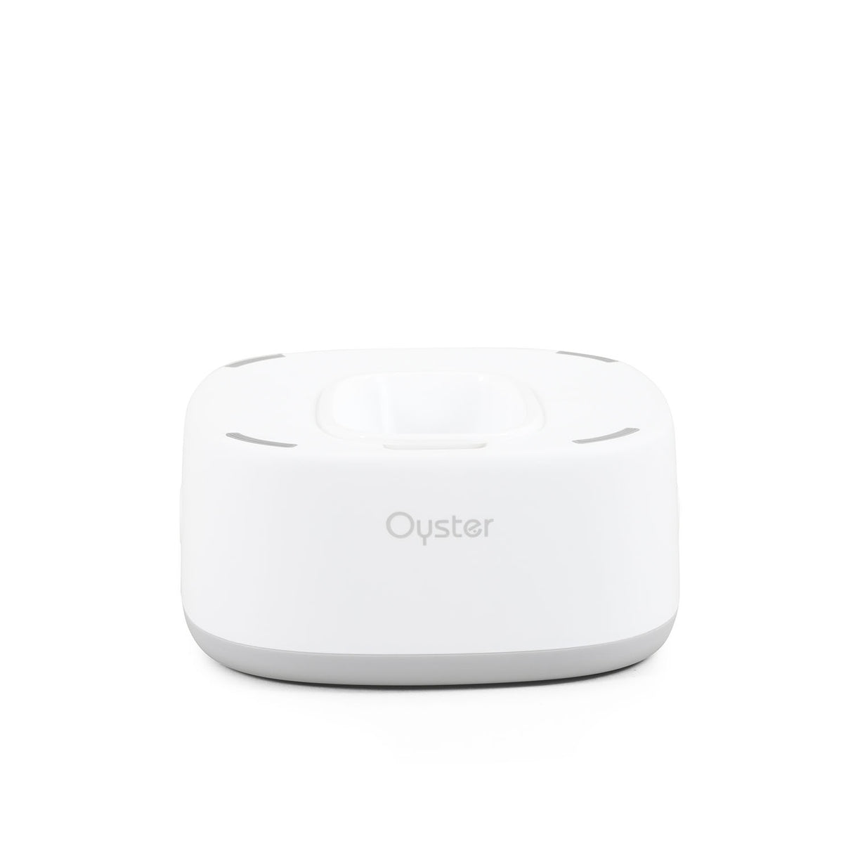 BabyStyle Oyster Home 4-in-1 Potty - White