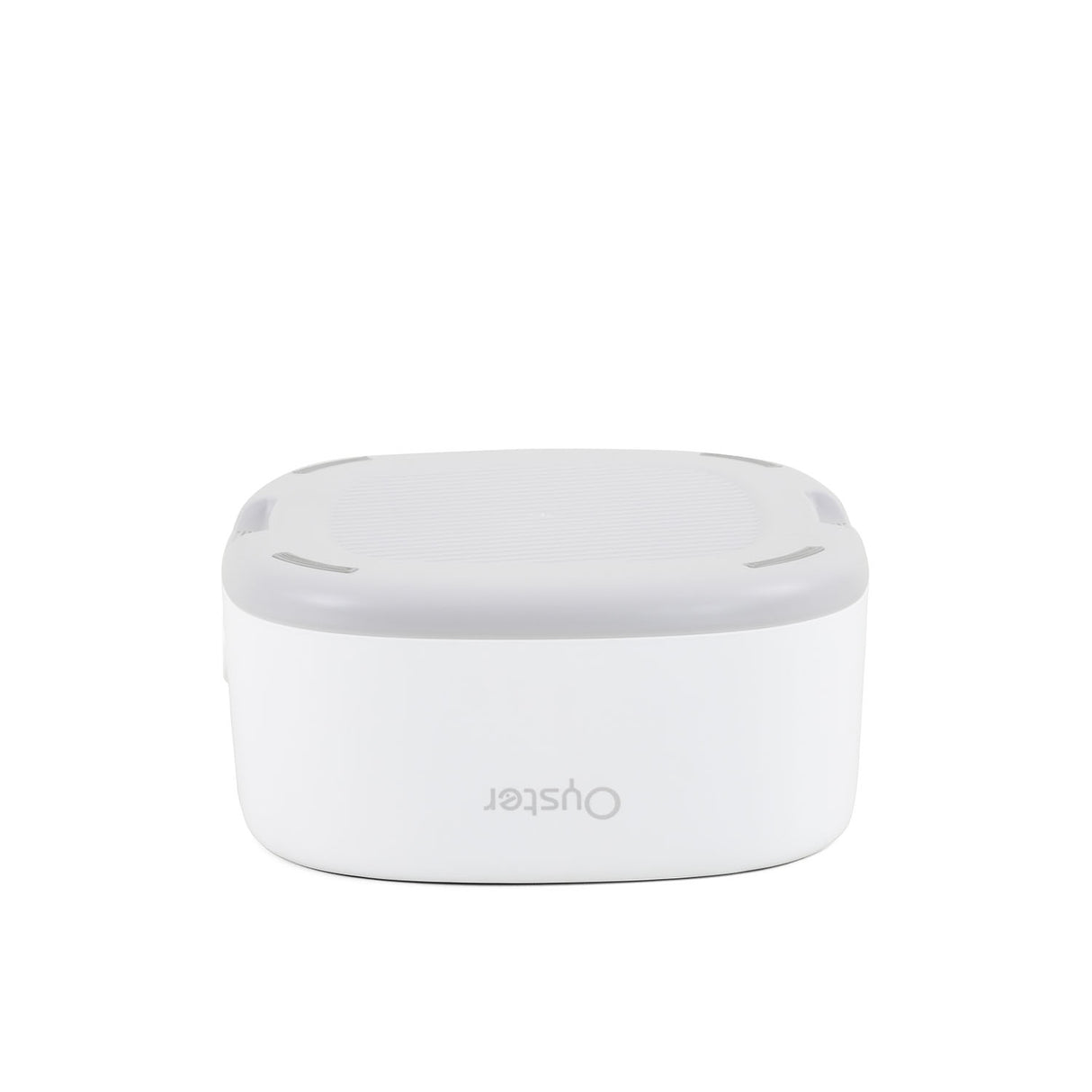 BabyStyle Oyster Home 4-in-1 Potty - White