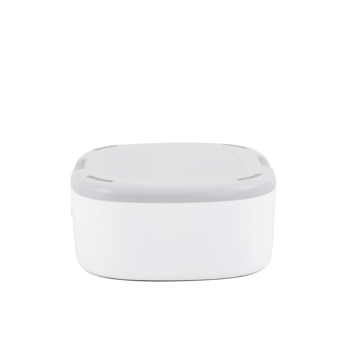 BabyStyle Oyster Home 4-in-1 Potty - White