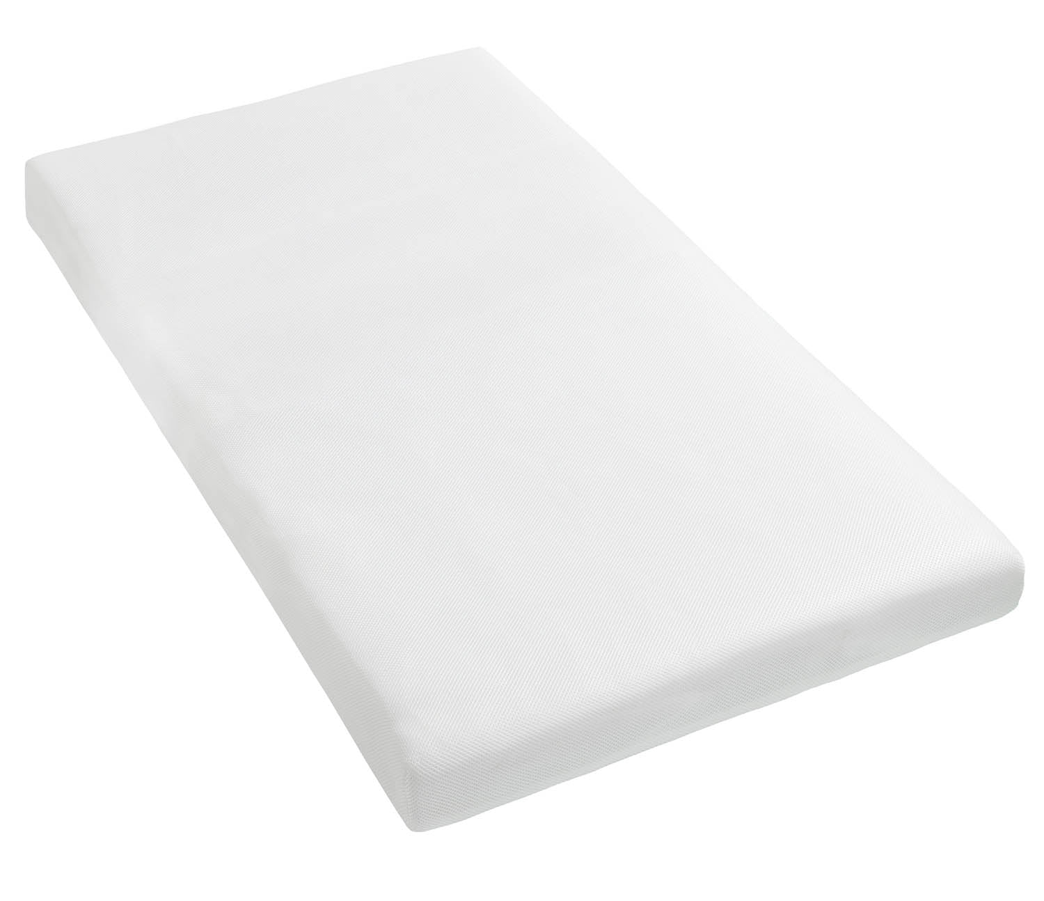 Babymore Premium Core Cot Mattress - 120 x 60 cm