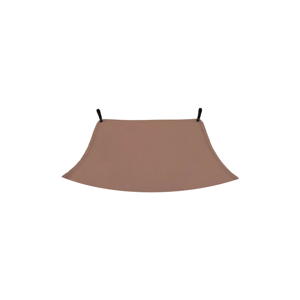 Venicci Upline 3 Essential 2in1 Accessory Bundle - Sand