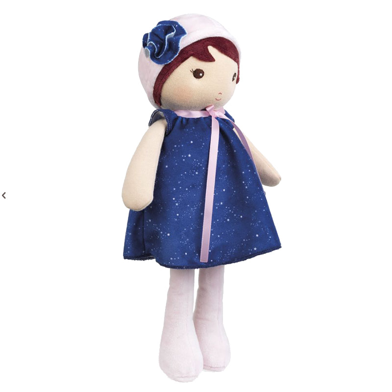 Kaloo Tendresse Aurore K Musical Large 32cm