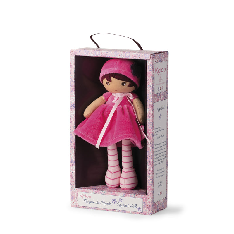 Kaloo Tendresse Doll Emma 25cm