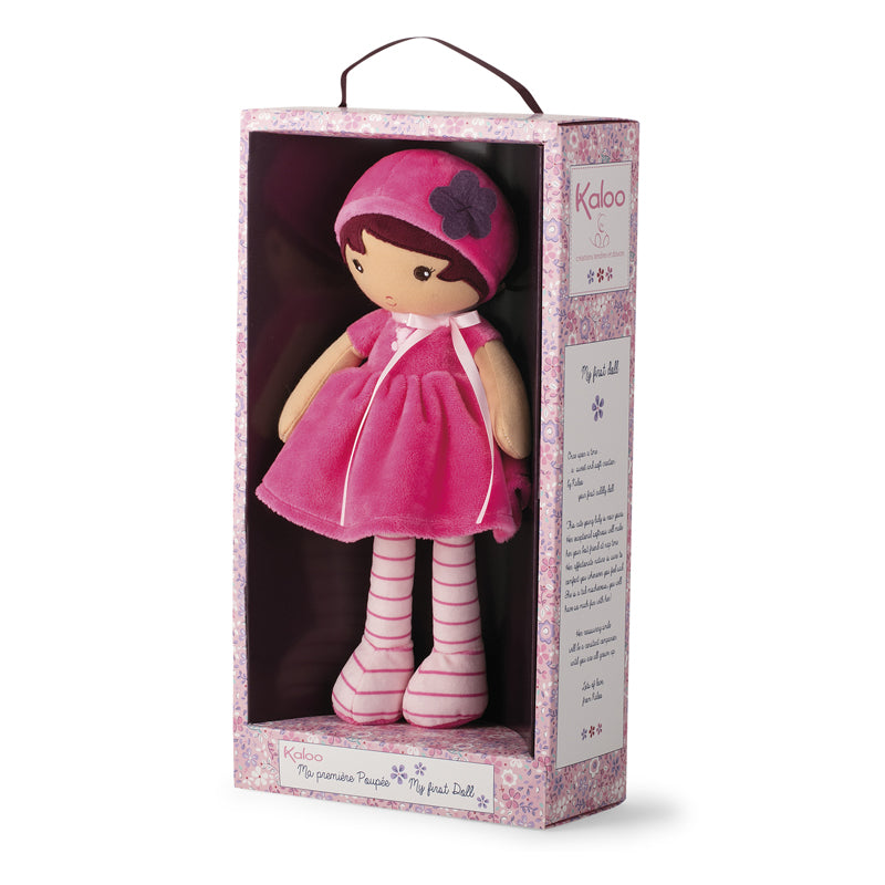Kaloo Tendresse Doll Emma Large 32cm