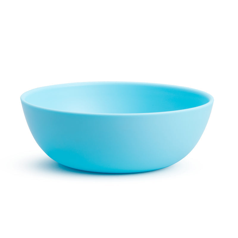 Munchkin Multi Bowls 4Pk