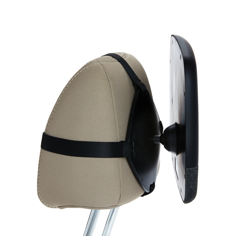 Munchkin Pivot Baby In-Sight Mirror