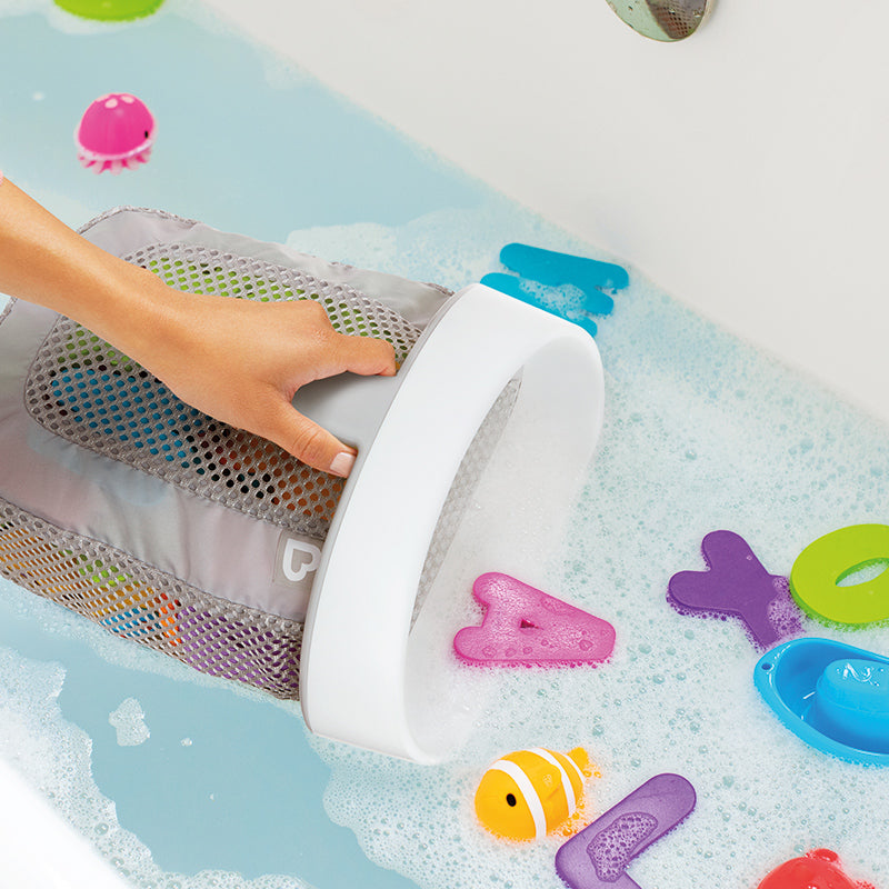 Munchkin Super Scoop Organiser