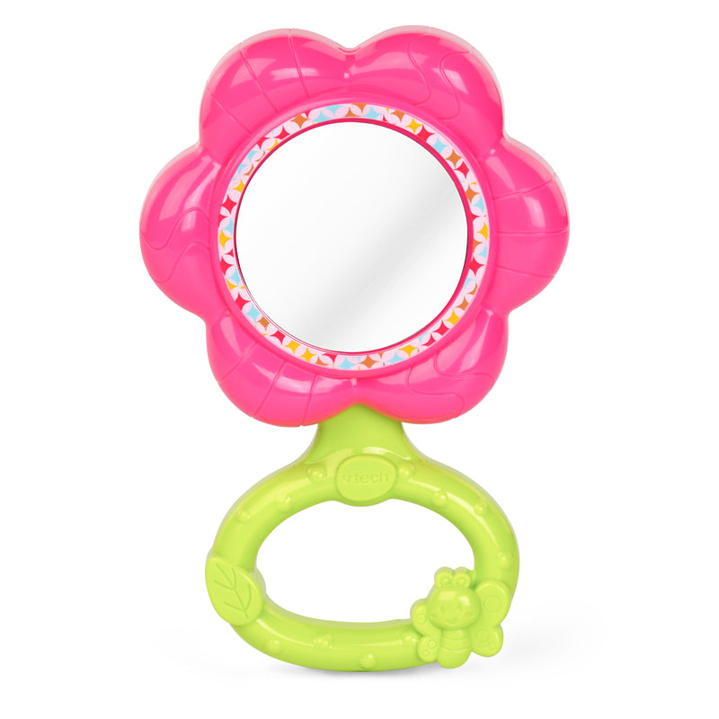 VTech My 1st Gift Set Pink