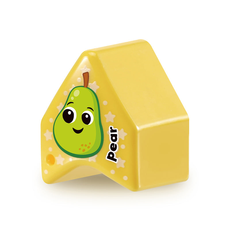 VTech Sorting Fun Apple
