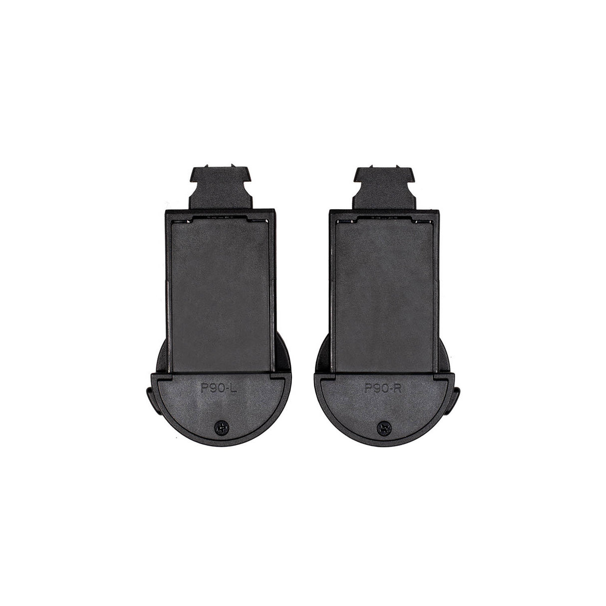 Venicci Upline 3 Carrycot Stand
