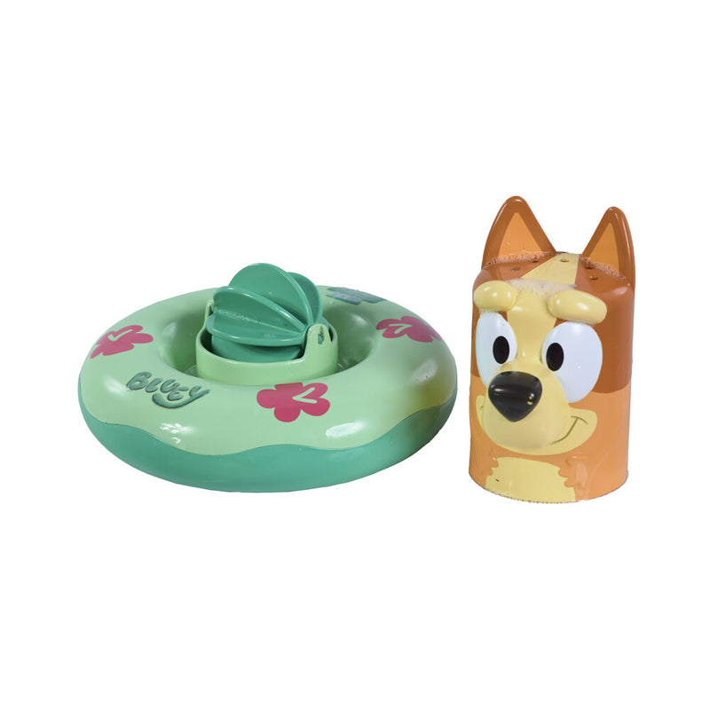 Tomy Toomies Splash & Float Bingo