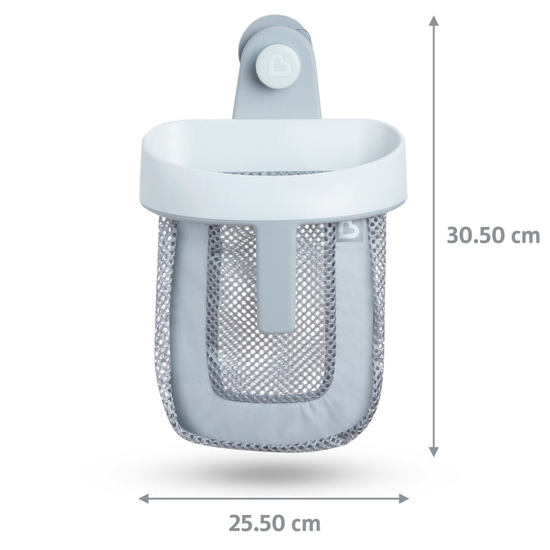 Munchkin Super Scoop Organiser