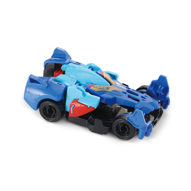 VTech Switch & Go Dinos® Tremor the T-Rex