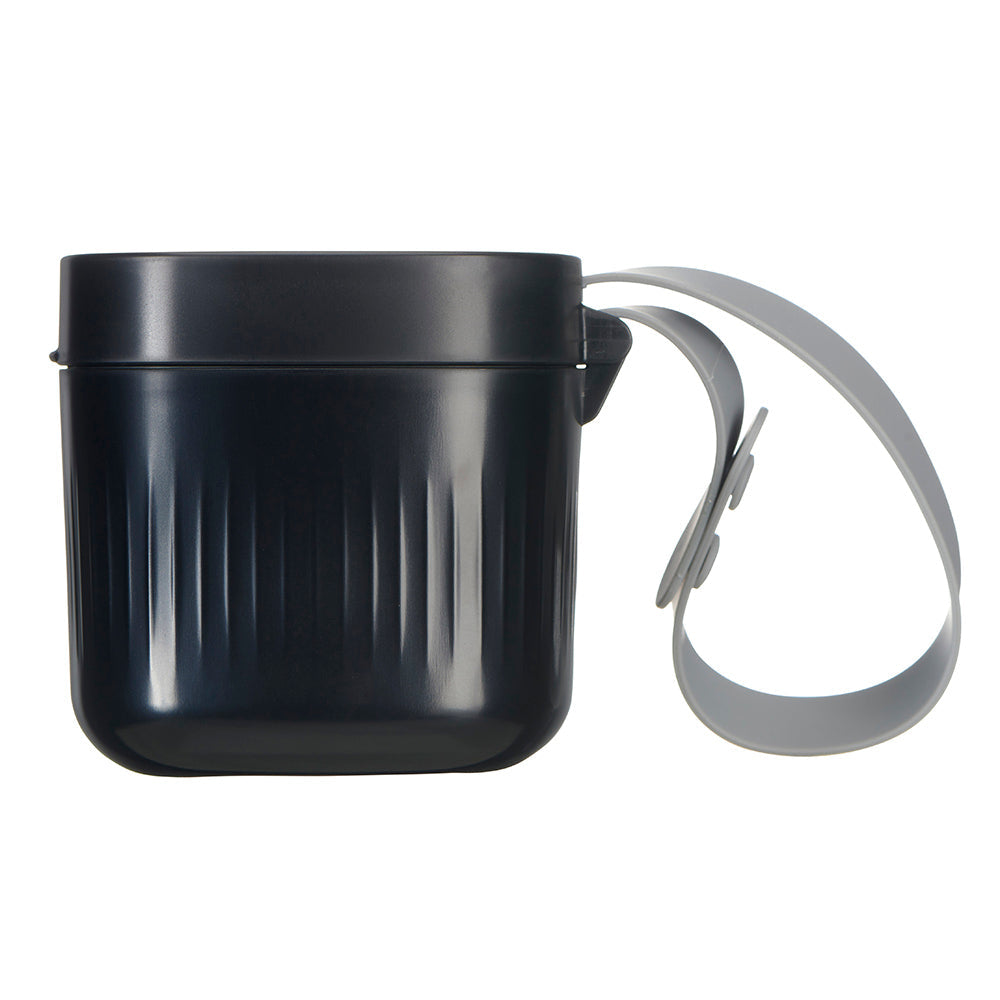 Vital Baby Nurture Mini UV Onyx Black