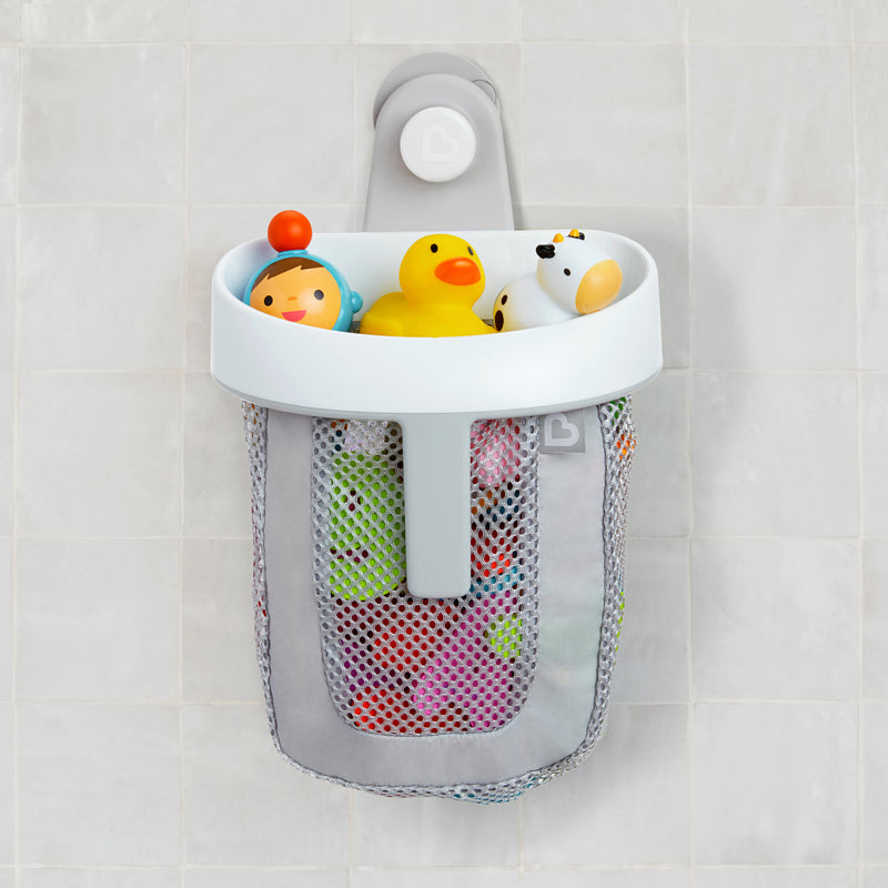 Munchkin Super Scoop Organiser