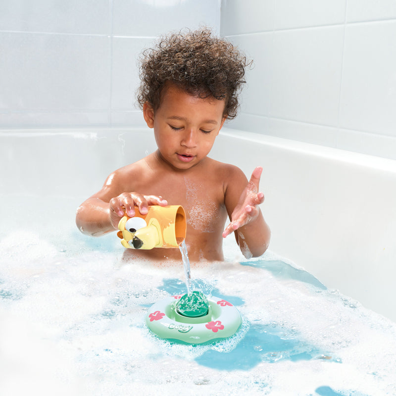 Tomy Toomies Splash & Float Bingo