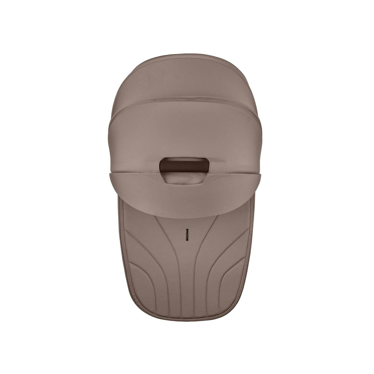 Venicci Claro 2 Essential 2in1 Bundle - Almond