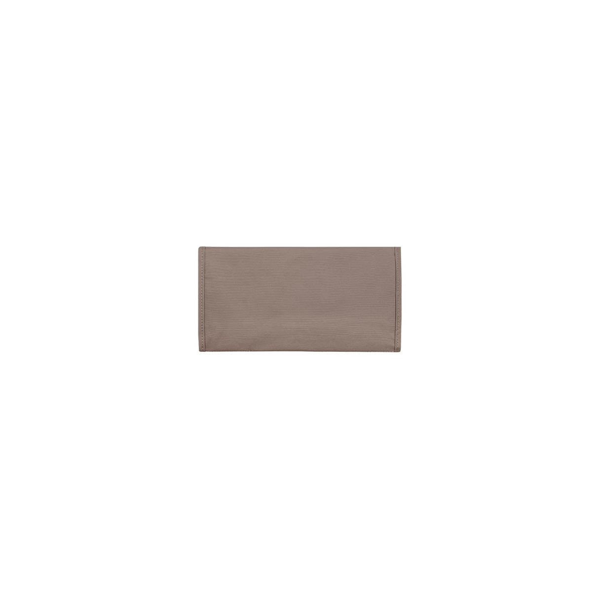 Venicci Claro 2 Essential 2in1 Bundle - Almond