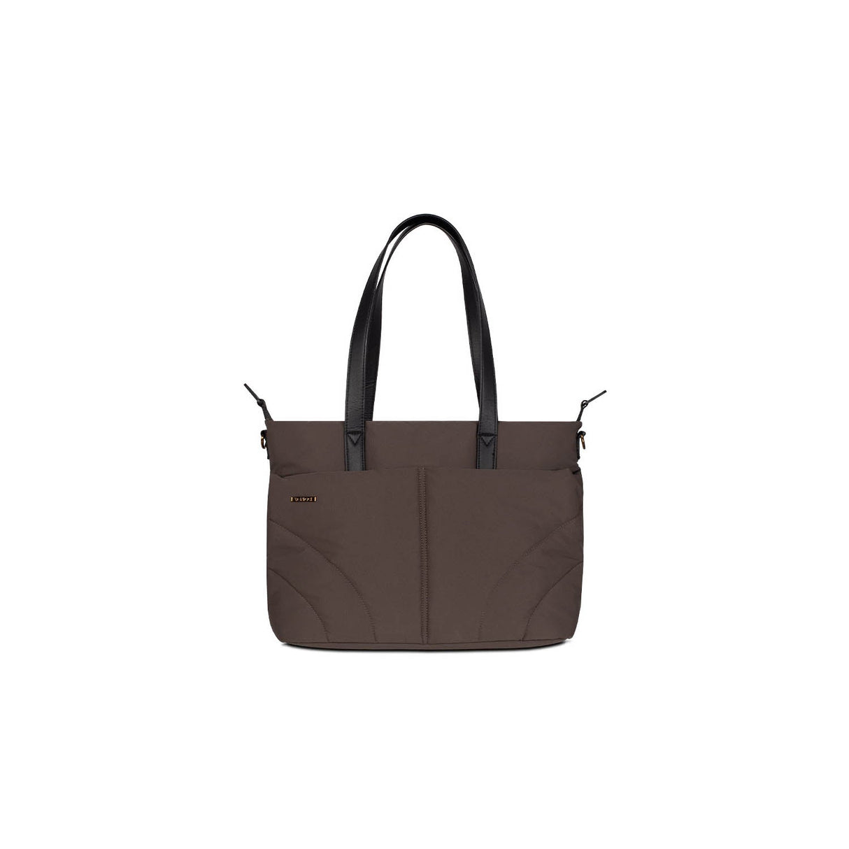 Venicci Claro 2 Comfort 3in1 Tiago Bundle - Chocolate