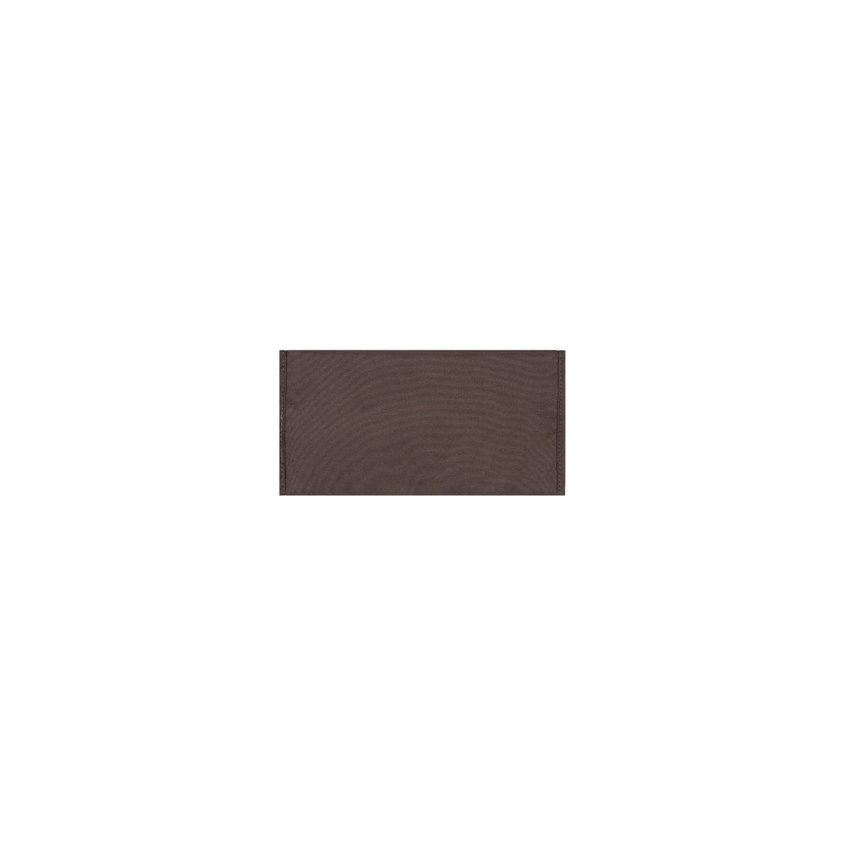 Venicci Claro 2 Comfort 3in1 Tiago Bundle - Chocolate