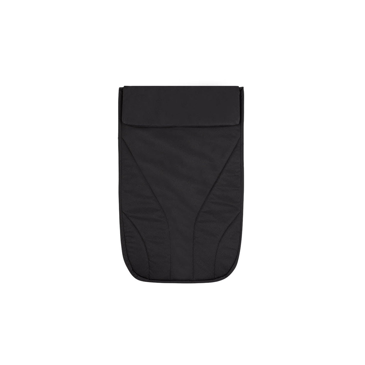 Venicci Claro 2 Luxury 4in1 Tiago Bundle - Noir