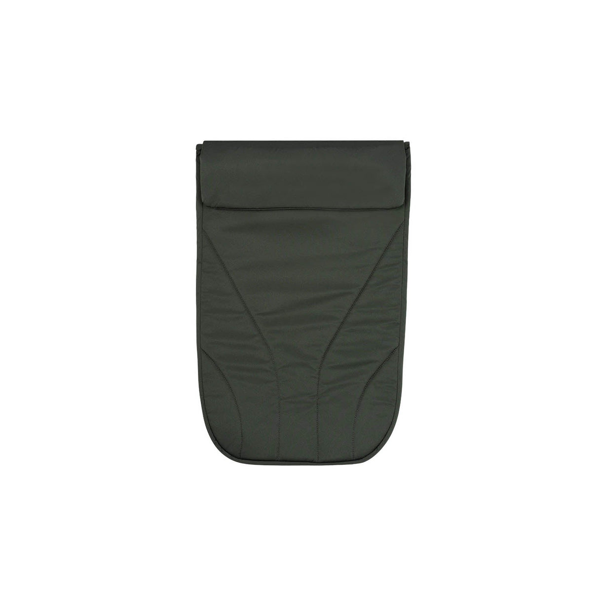Venicci Claro 2 Luxury 4in1 Tiago Bundle - Forest