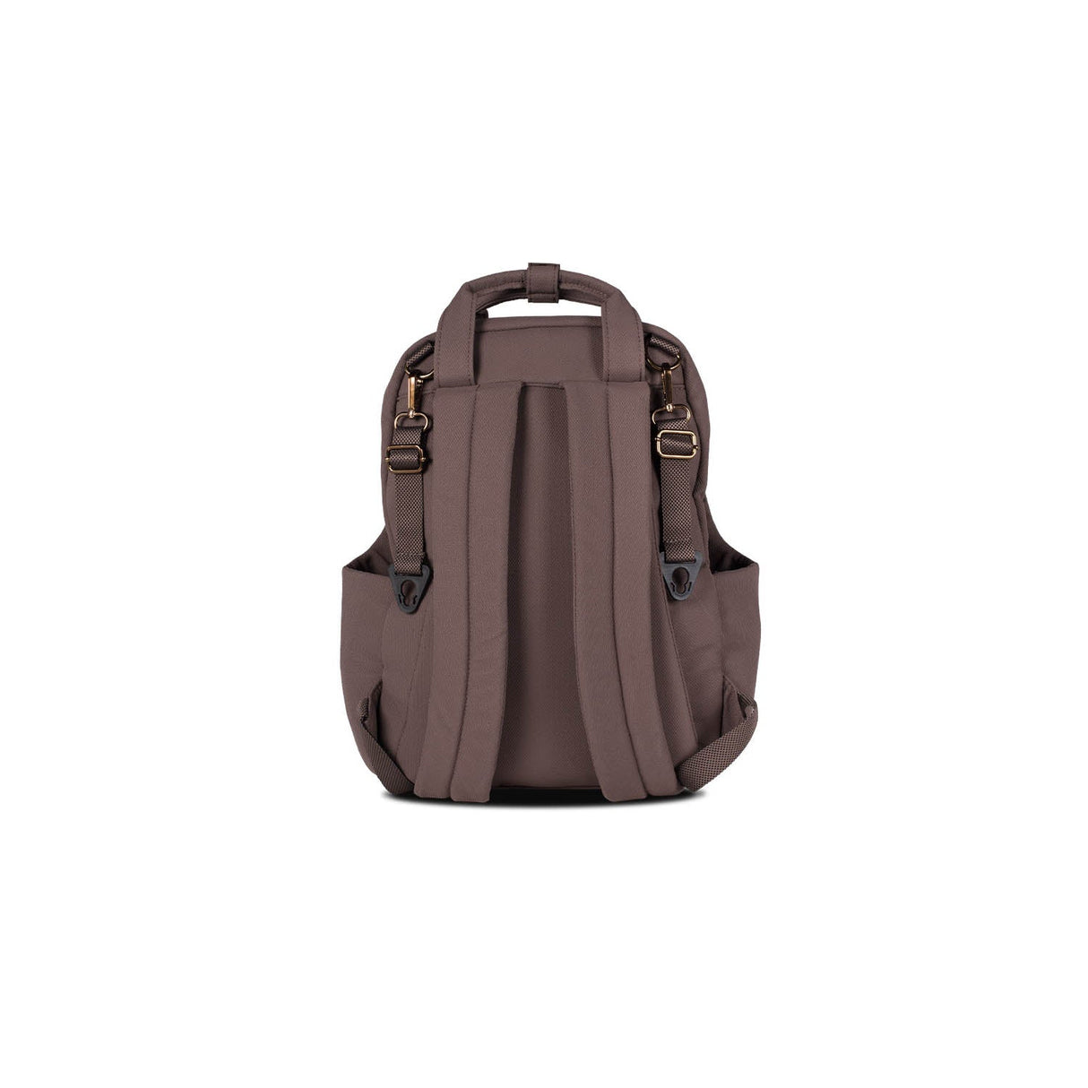Venicci Tila 11 Piece Essential 2in1 Bundle - Noce