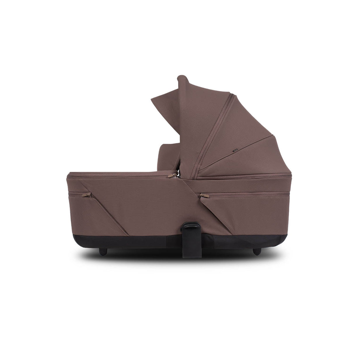 Venicci Tila 16 Piece Ultimate 4in1 Plus Tiago Bundle - Noce