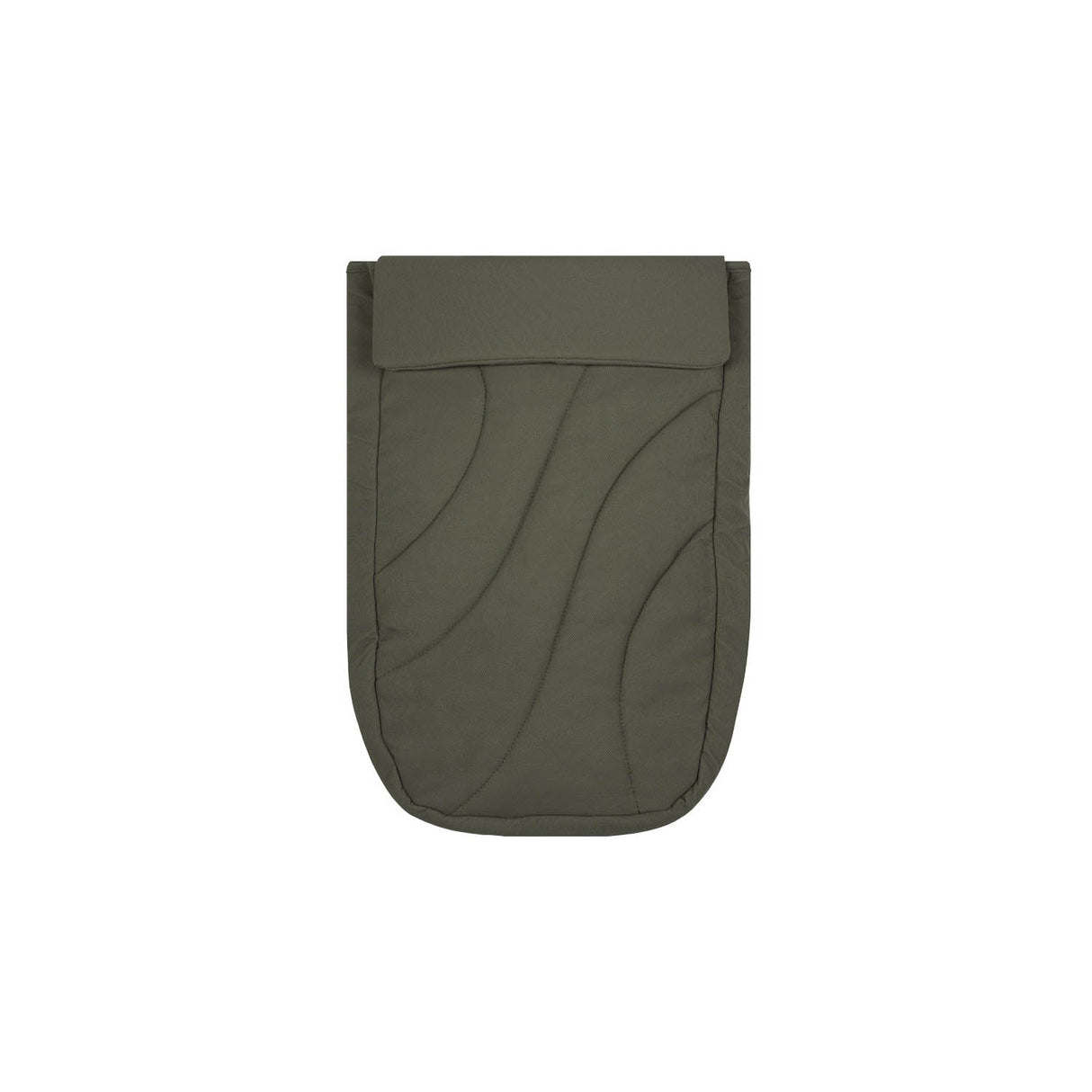 Venicci Tila 11 Piece Essential 2in1 Bundle - Olive