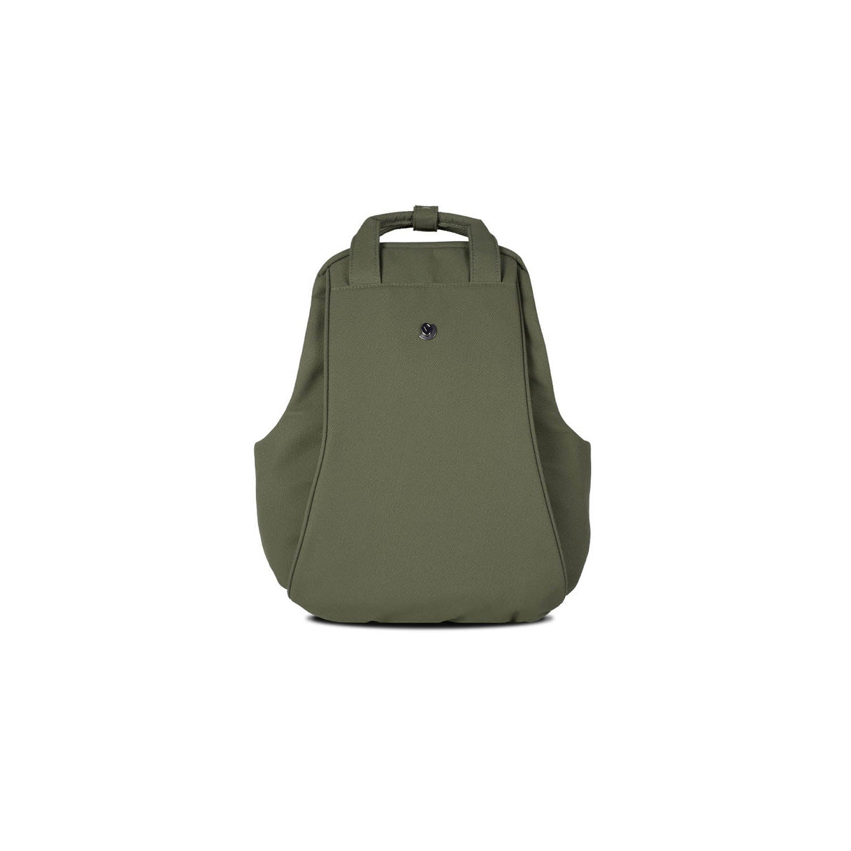 Venicci Tila 13 Piece Luxury 4in1 Tiago Bundle - Olive