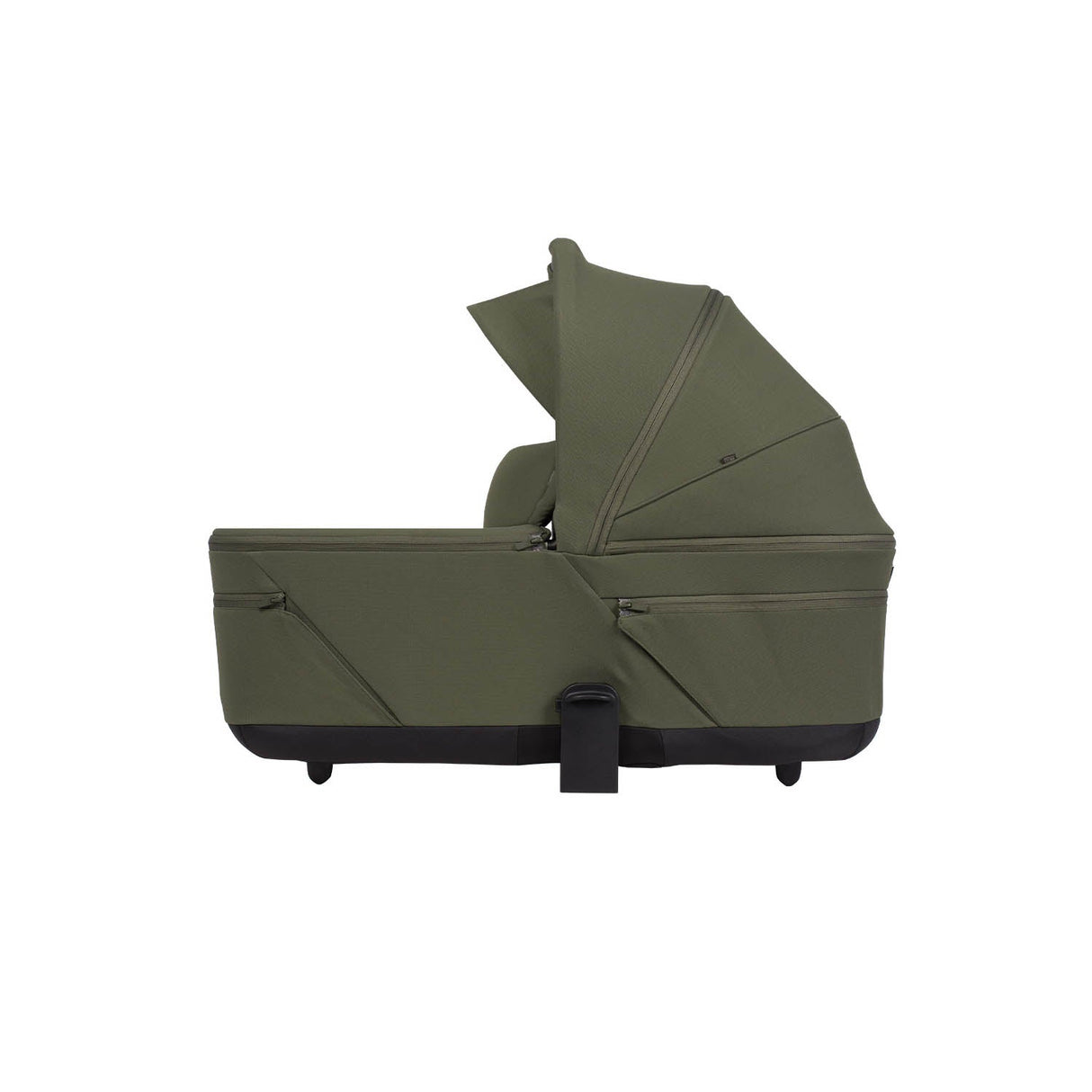 Venicci Tila 13 Piece Luxury 4in1 Tiago Bundle - Olive