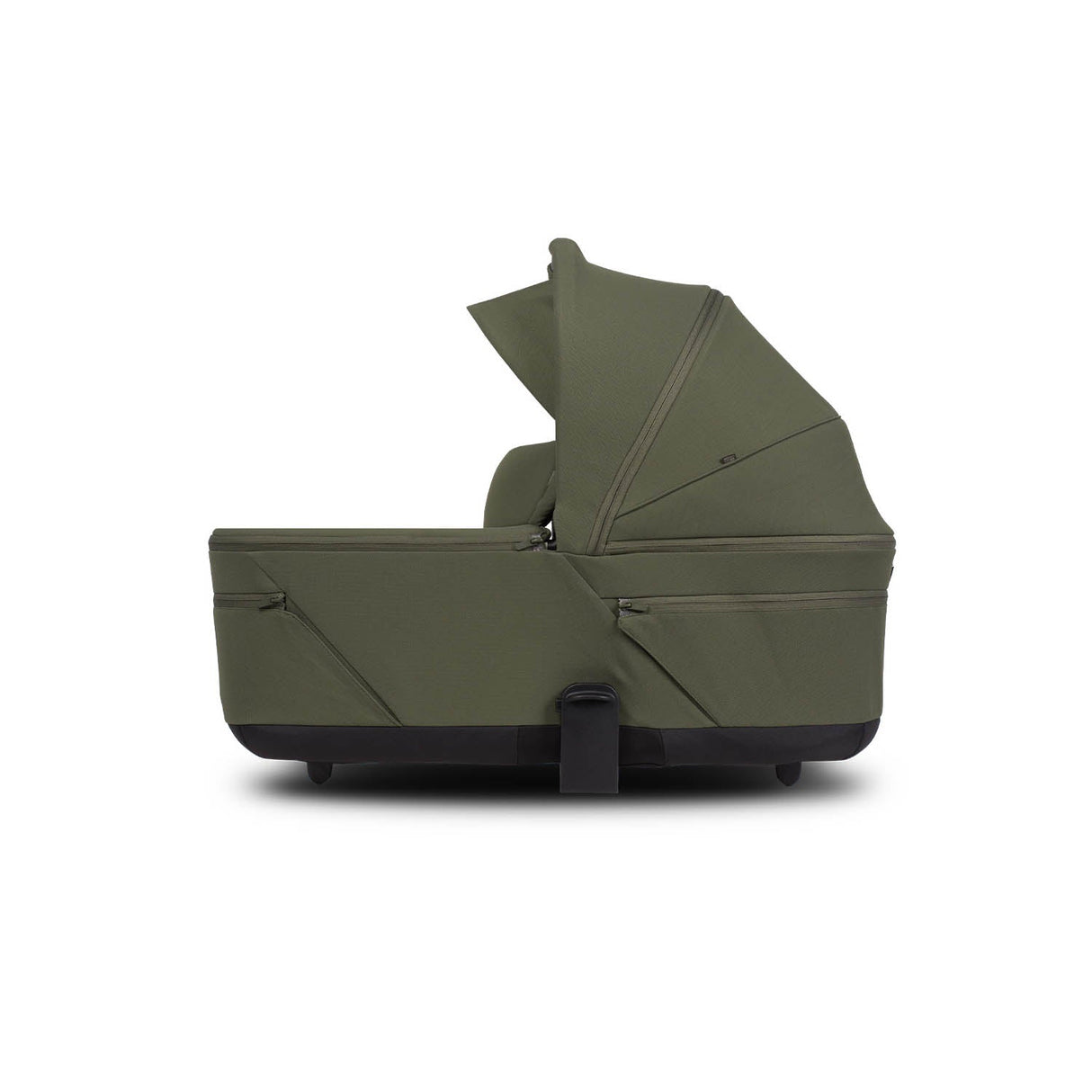 Venicci Tila 13 Piece Luxury 4in1 Tiago Bundle - Olive