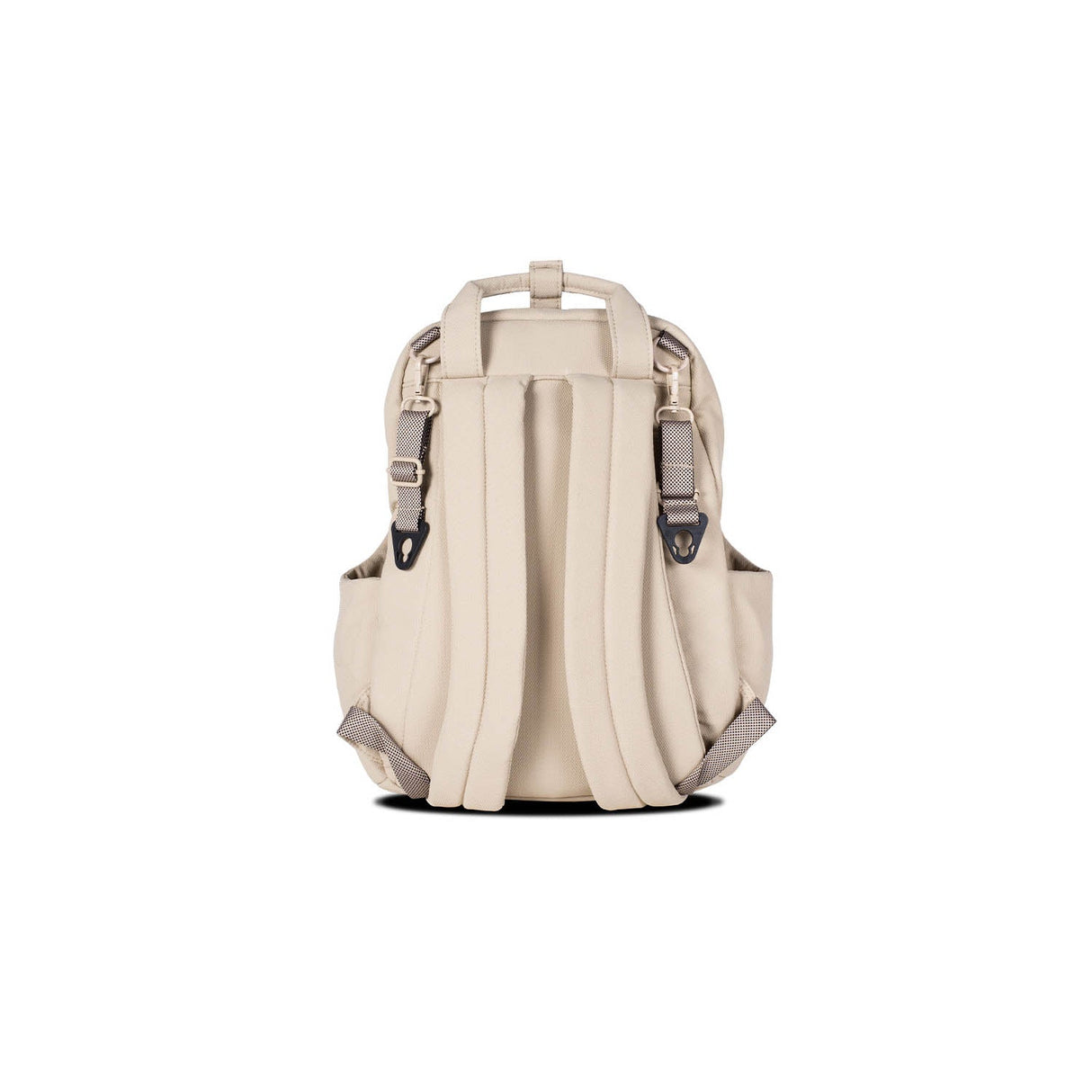 Venicci Tila 13 Piece Luxury 4in1 Tiago Bundle - Sabbia