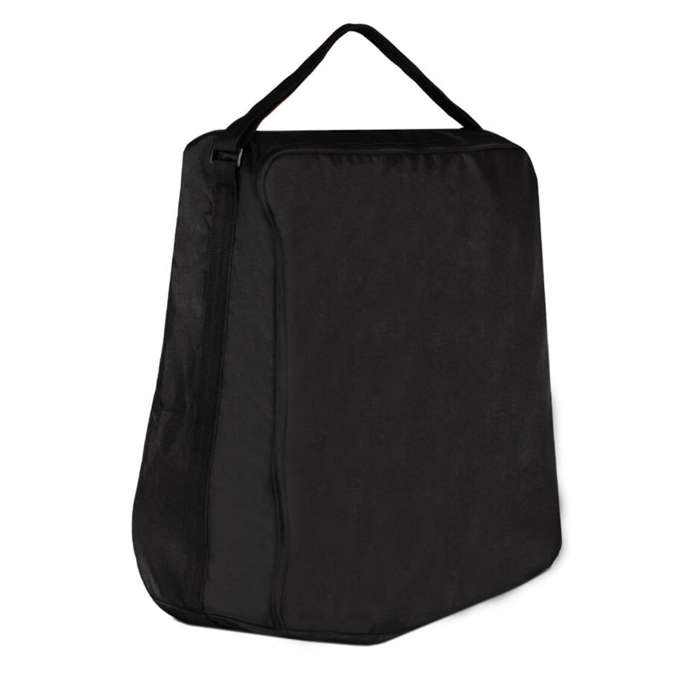 Venicci Upline/Claro/Tila Stroller Travel Bag