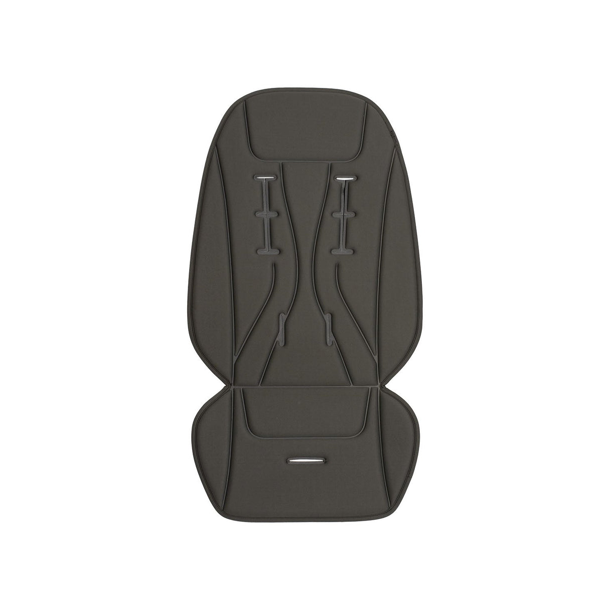 Venicci x Hunter Upline 3 Ultimate 4in1 Plus Tiago Car Seat & 360 Base Bundle - Dark Olive