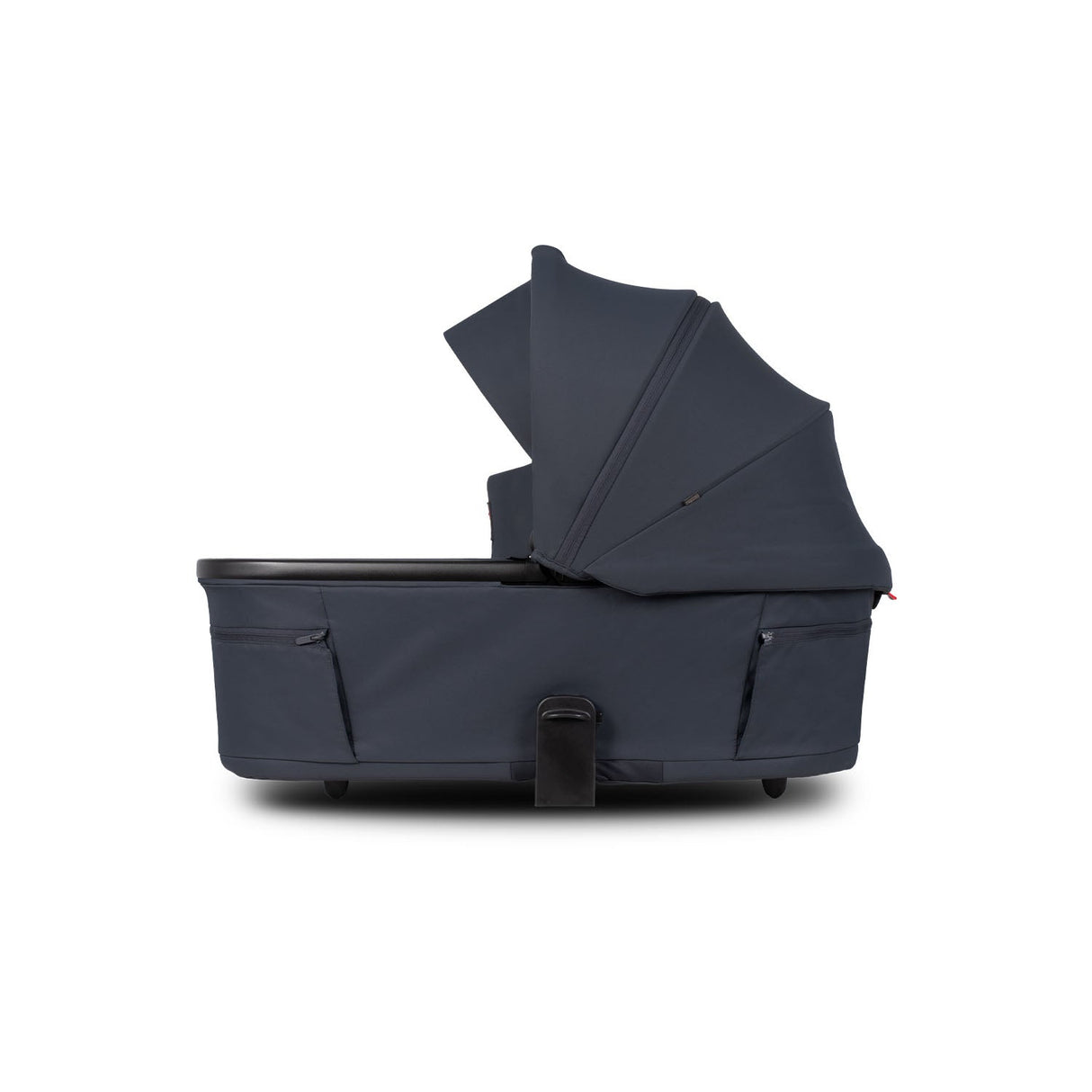 Venicci x Hunter Upline 3 Luxury 4in1 Tiago Car Seat & 360 Base Bundle - Navy