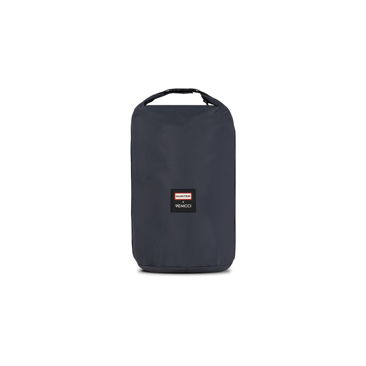 Venicci x Hunter Upline 3 Comfort 3in1 Tiago 360 Car Seat Bundle - Navy