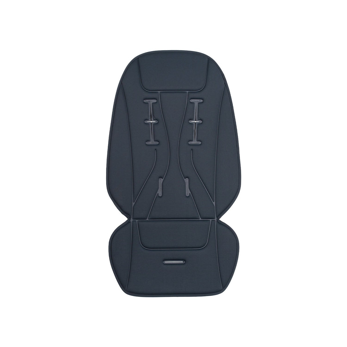 Venicci x Hunter Upline 3 Ultimate 4in1 Plus Tiago Car Seat & 360 Base Bundle - Navy