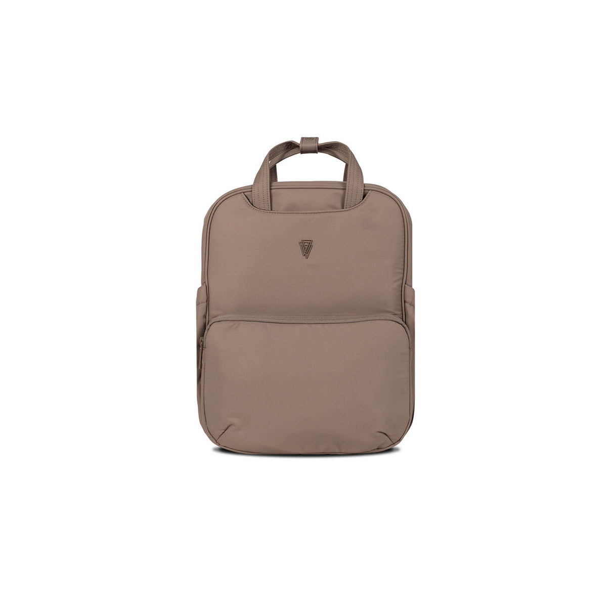 Venicci Upline 3 Essential 2in1 Accessory Bundle - Sand