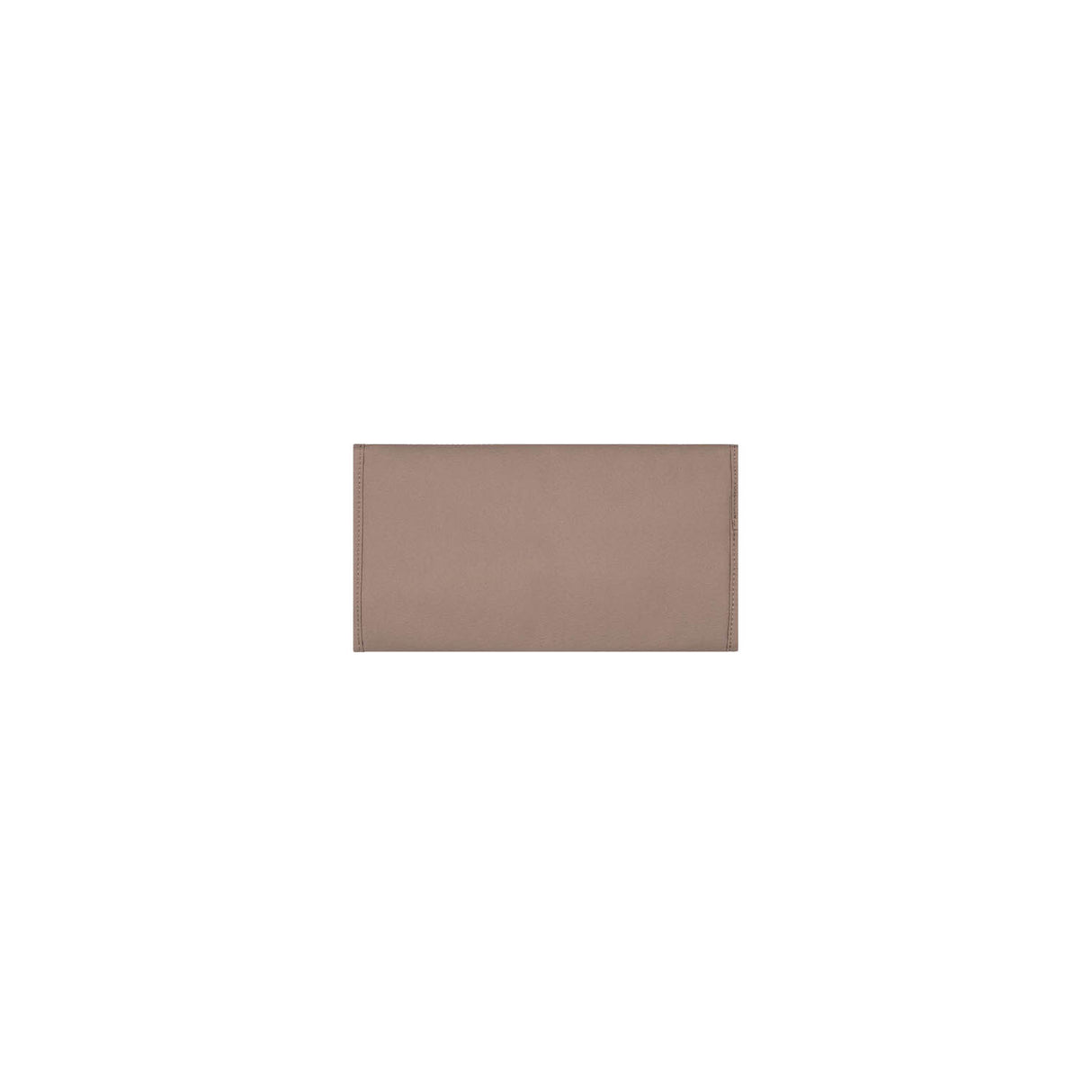 Venicci Upline 3 Essential 2in1 Accessory Bundle - Sand