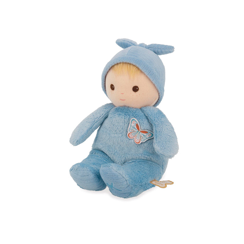 Kaloo Tendre Bebe Linen