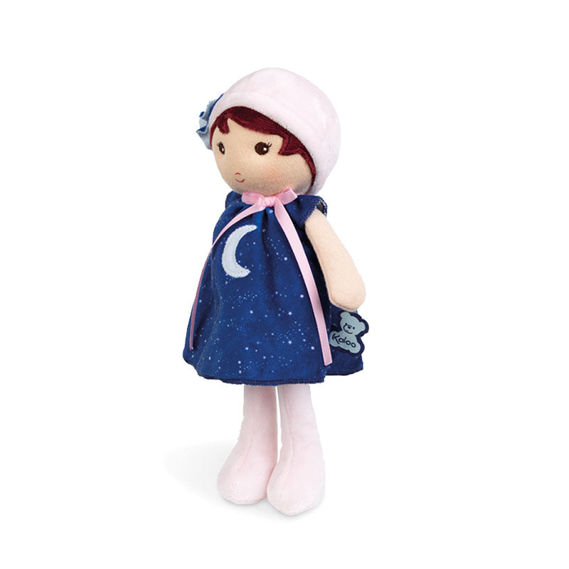 Kaloo Tendresse Doll Aurore K 25cm