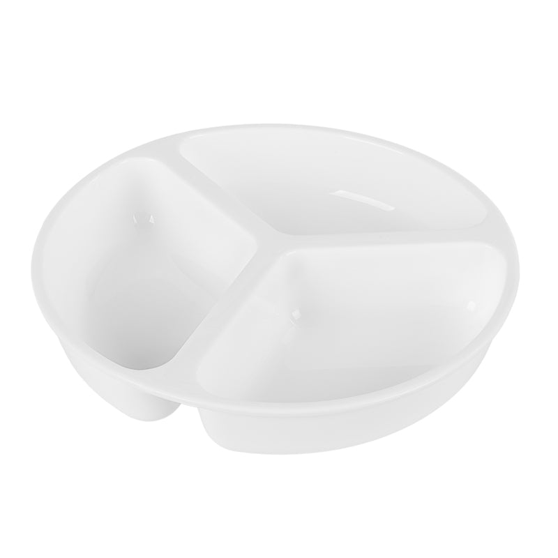 Kikka Boo Bowl 4 In 1 Blue