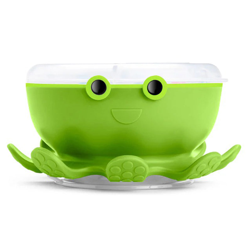 Munchkin Bath Beats Musical Giftset