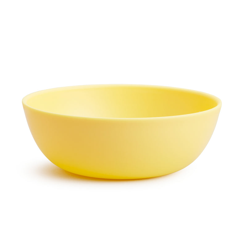Munchkin Multi Bowls 4Pk