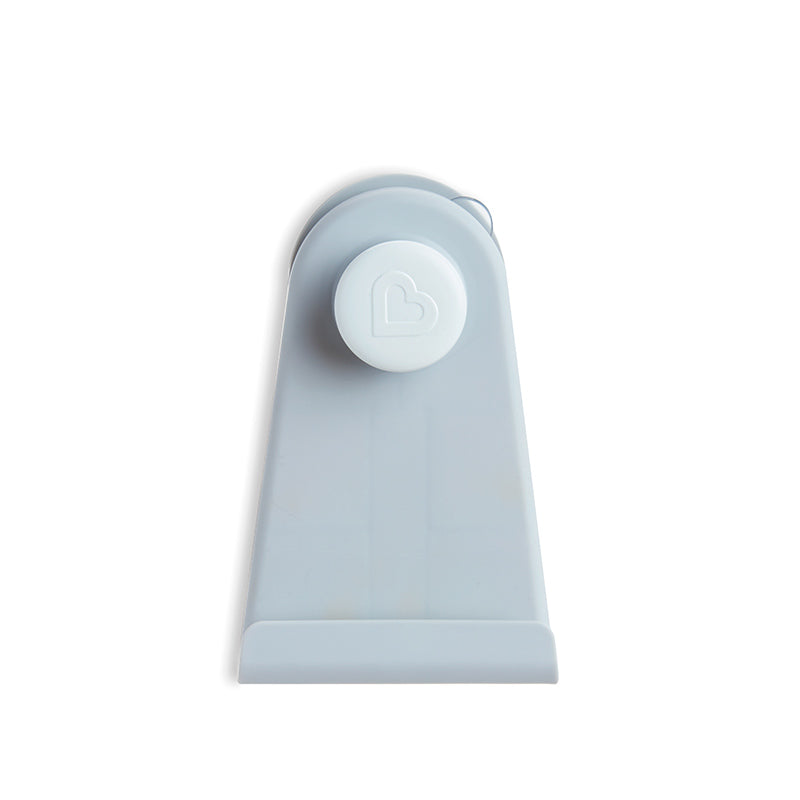 Munchkin Super Scoop Organiser