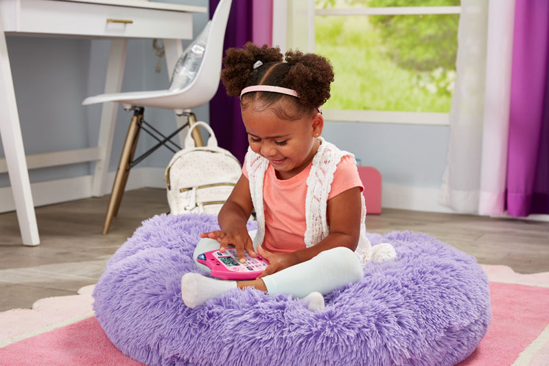 VTech Gabby's Dollhouse A Meow-Zing Phone
