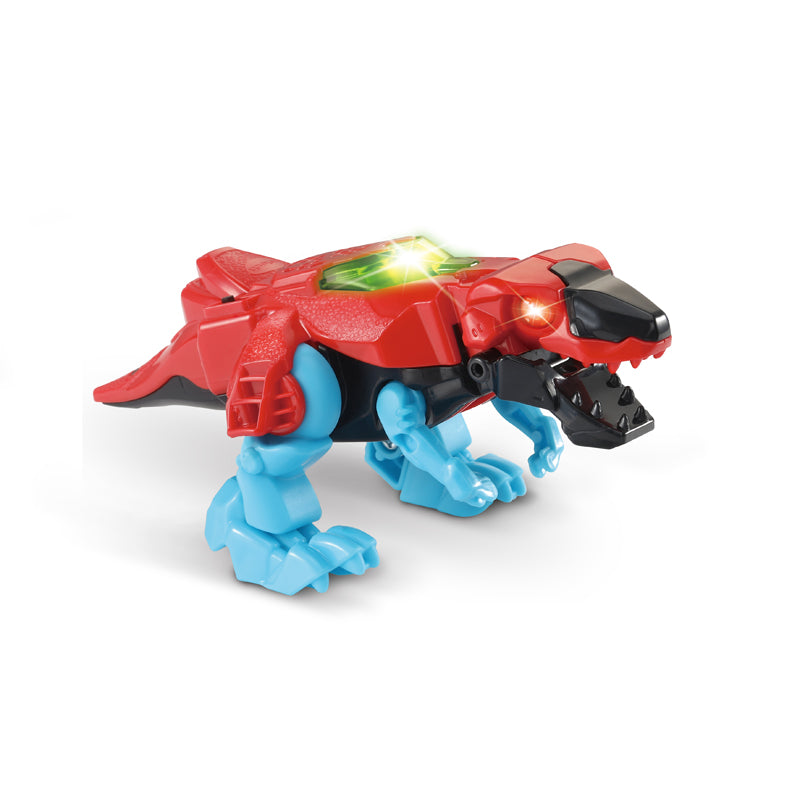 VTech Switch & Go Dinos® Tremor the T-Rex