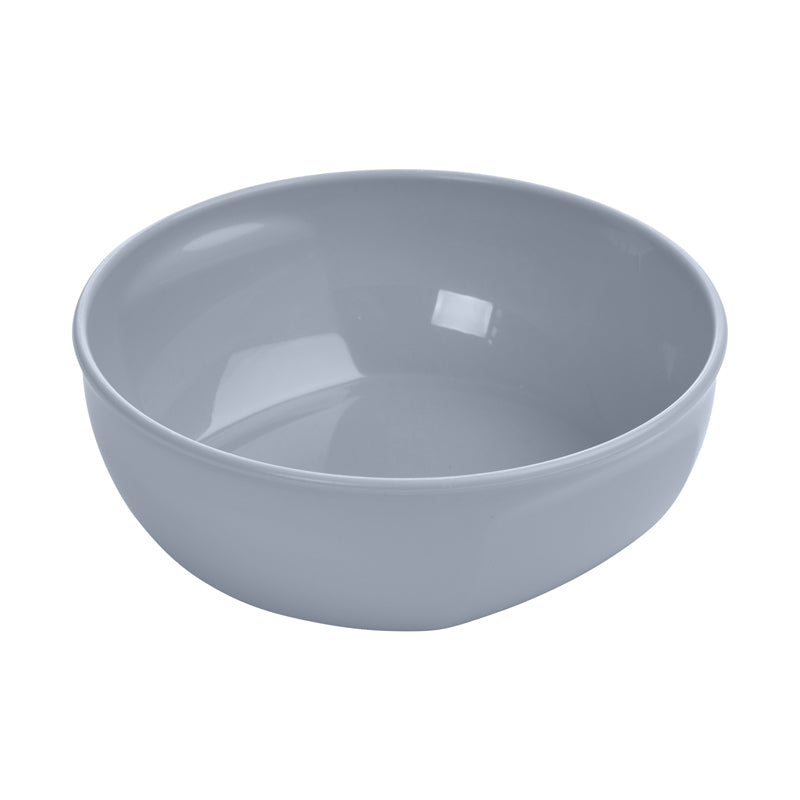 Vital Baby Nourish Perfectly Simple Bowls 5Pk
